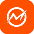 Ikona programu: Mosan