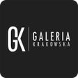 Ikona programu: Galeria Krakowska - mobil…
