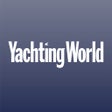 プログラムのアイコン：Yachting World Magazine U…
