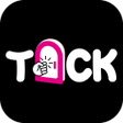 프로그램 아이콘: 톡크TOCK - 채팅형 웹소설 멀티미디어 노블
