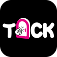 톡크TOCK - 채팅형 웹소설 멀티미디어 노블