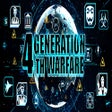 プログラムのアイコン: 4th Generation Warfare