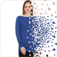 أيقونة البرنامج: Particle Dispersion Effec…