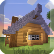 程序图标：Mini Craft - New WorldCra…