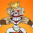 プログラムのアイコン：Bored Ape Creator - NFT a…