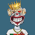 Ícone do programa: Bored Ape Creator - NFT a…