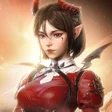 Ikona programu: 神隱月之城