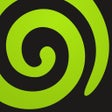 Icon of program: Stock Photos by Dreamstime