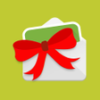 プログラムのアイコン：Christmas Cards