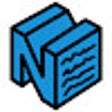 أيقونة البرنامج: Save to Nano Page