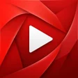Ícone do programa: YFlix AIMovies  Series