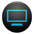 プログラムのアイコン：Dead Pixel Tester (Chrome…