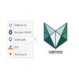 Icon of program: Vortimo