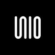 ไอคอนของโปรแกรม: Unio Link