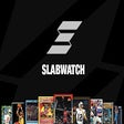 Icon of program: SlabWatch - Show eBay Bes…