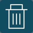Icon of program: DNVCollect