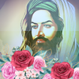 程序图标：مواليد شعبان 2020 : بدون …