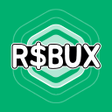 プログラムのアイコン：Get Robux Game Tool