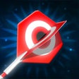 Иконка программы: Darts Match