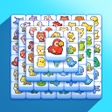 プログラムのアイコン：Triple Tile Classic