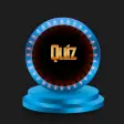 Quiz App - Play To Learn