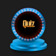 Icon of program: Quiz App - Play To Learn