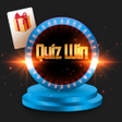 Иконка программы: Quiz App - Play To Learn