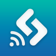 程序图标：OM Image Share