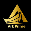 Ikona programu: Ark Prime