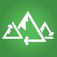 ไอคอนของโปรแกรม: Yampa Valley Recycles