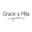 أيقونة البرنامج: Grace  Mila