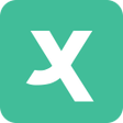 プログラムのアイコン：kollex