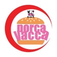 Programikonen: PorcaVaccaApp
