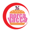 Иконка программы: PorcaVaccaApp