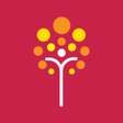程序图标：FIKAA-Investment App For …