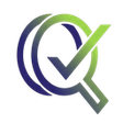 Иконка программы: yaSEO - SEO Analyzer