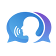 程序图标：Convert text to audio