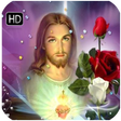 程序图标：Imagen de DIOS