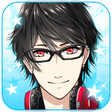 Ícone do programa: Dream Boyfriend -Astral D…
