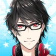 Icon of program: Dream Boyfriend -Astral Days-