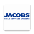 程序图标：Jacobs Field Services Car…