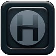 Icon of program: WinHTTrack Website Copier