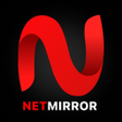 Icoon van programma: N-Mirror : Movies  Series