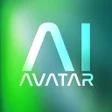 Ikon program: Naia Avatar