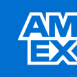 American Express Móvil