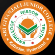 Sri Gitanjali Jr College