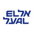 Ikona programu: EL AL