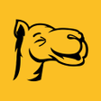 Icon of program: Damdoum