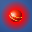 程序图标：Net Run Rate Calculator