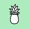 Icon of program: Droop